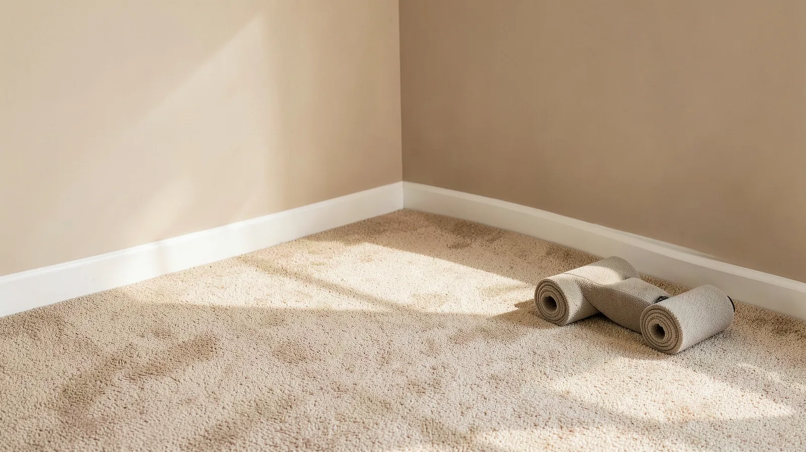 Carpet Installation in Leonard, TX near me